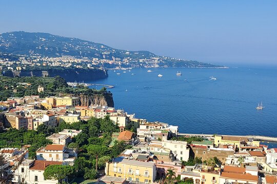 Tour image 5