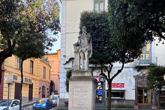 Tour image 9