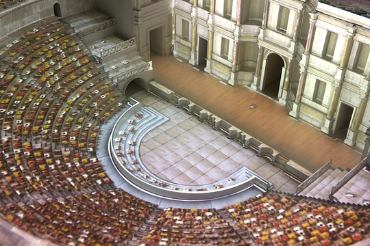 Tour image 7