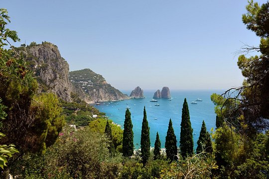 Tour image 5