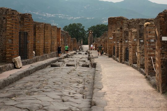 Tour image 3