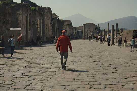 Tour image 5