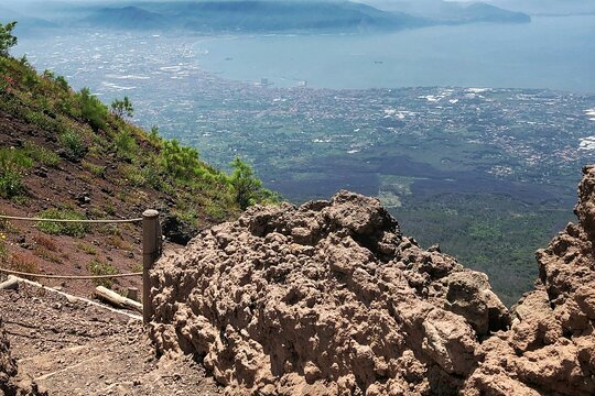 Tour image 5