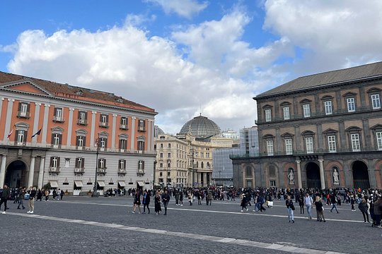 Tour image 10