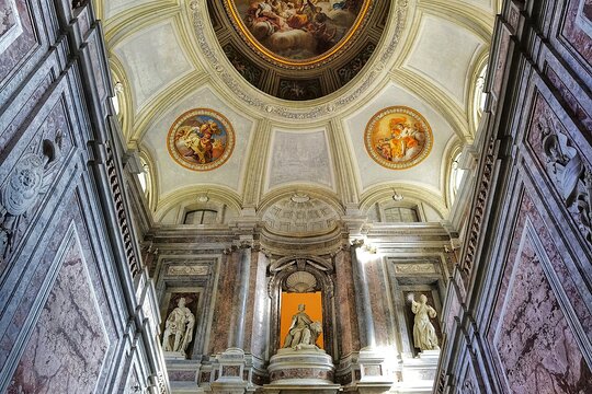 Tour image 3