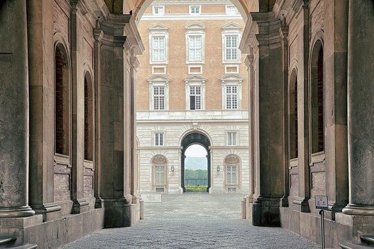 Tour image 2