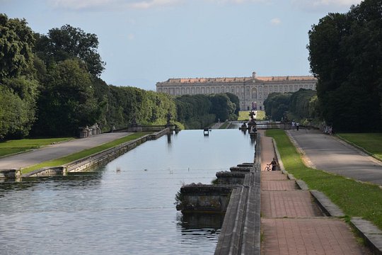 Tour image 8