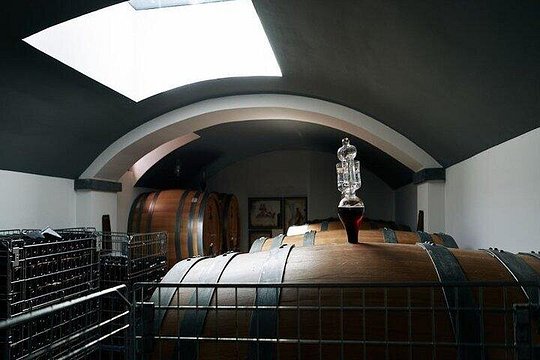 Tour image 4
