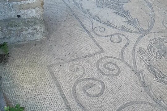 Tour image 10