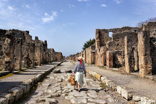 Tour image 5