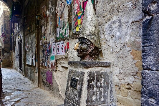 Tour image 6