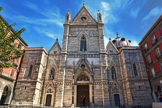 Tour image 7