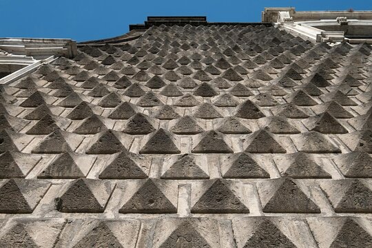 Tour image 12