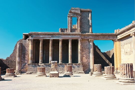 Tour image 3