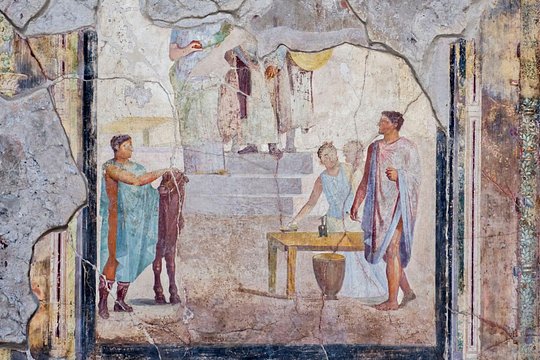 Tour image 5
