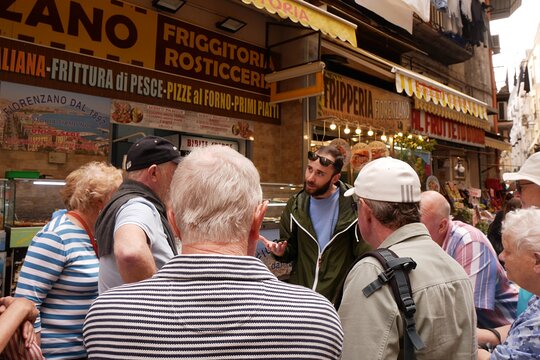 Tour image 11